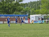 S.S.V. '65 1 - S.K.N.W.K. 1 (competitie) seizoen 2024-2025 (234/341)